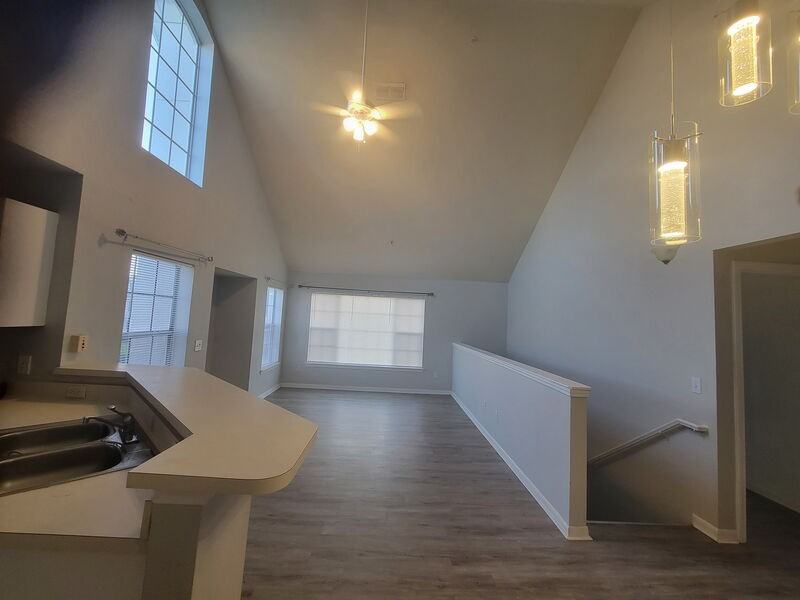 9077 Lee Vista Blvd #1104 - Photo 5 of 17