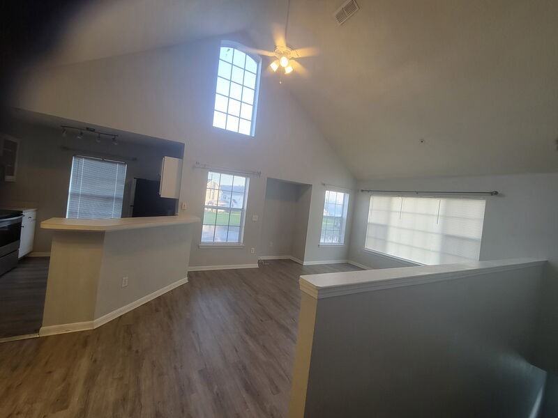 9077 Lee Vista Blvd #1104 - Photo 4 of 17