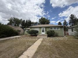 featured image of 1407 Ord St