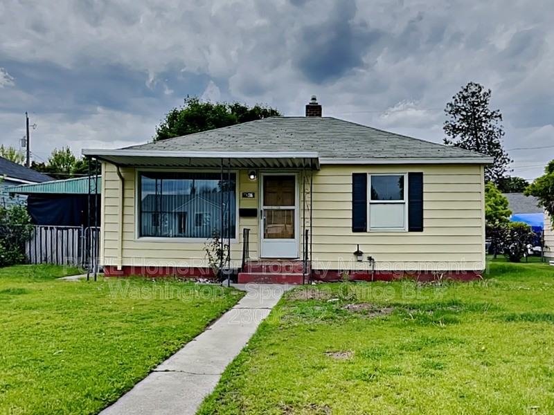 5307 N Cannon St - Photo 2 of 21