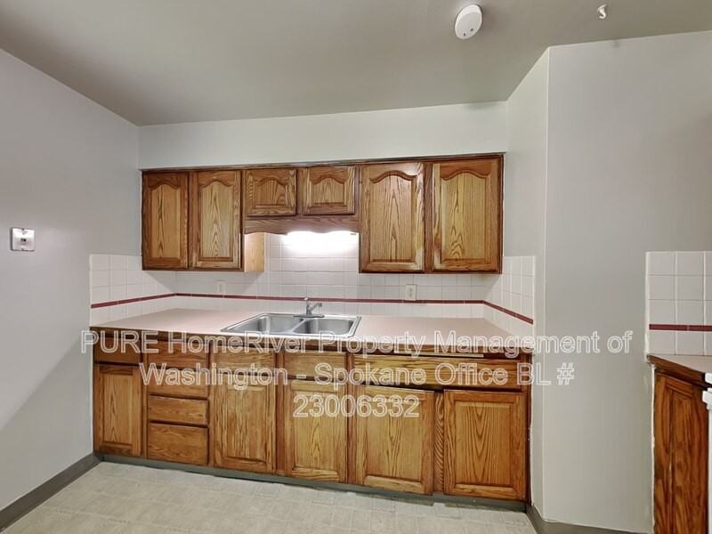5307 N Cannon St - Photo 6 of 21