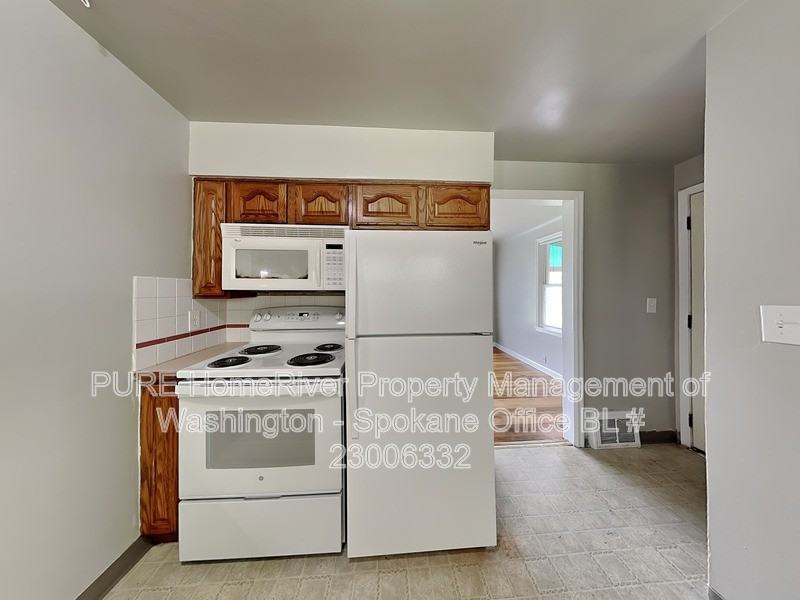 5307 N Cannon St - Photo 7 of 21