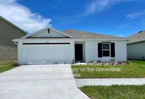 featured image of 34010 Sorrel Mint Dr