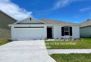 34010 Sorrel Mint Dr - Photo 1 of 1