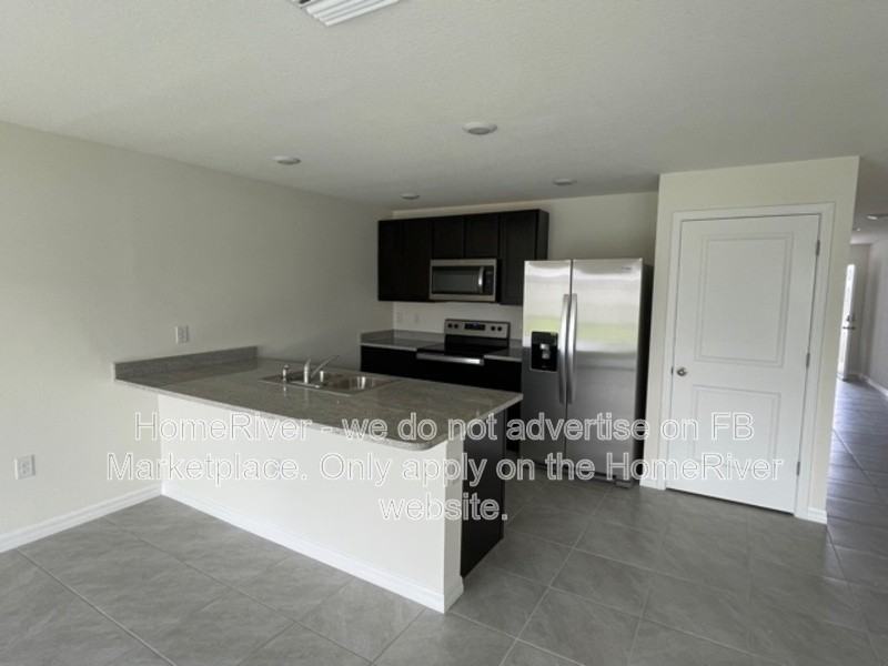34010 Sorrel Mint Dr - Photo 2 of 7