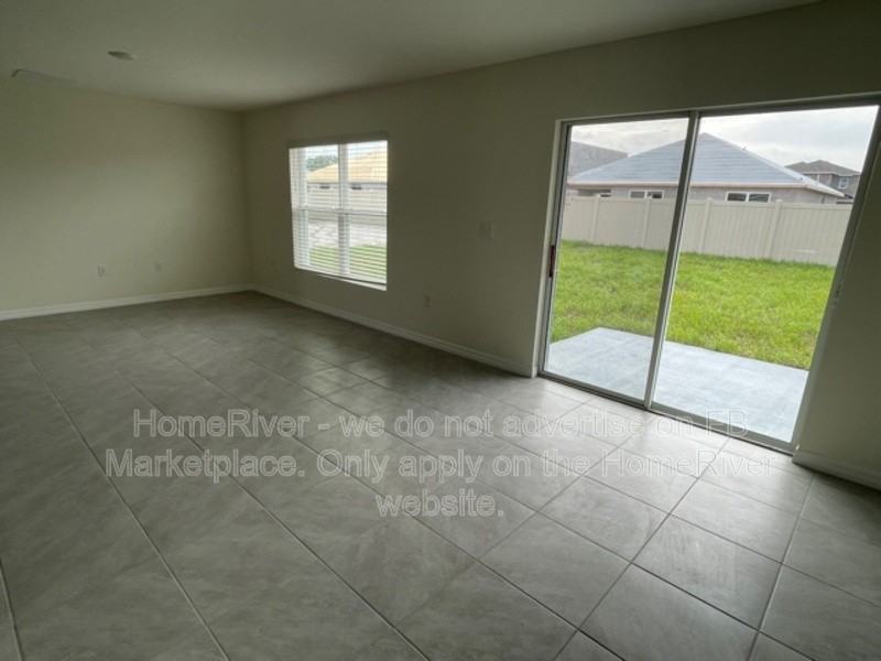 34010 Sorrel Mint Dr - Photo 3 of 7