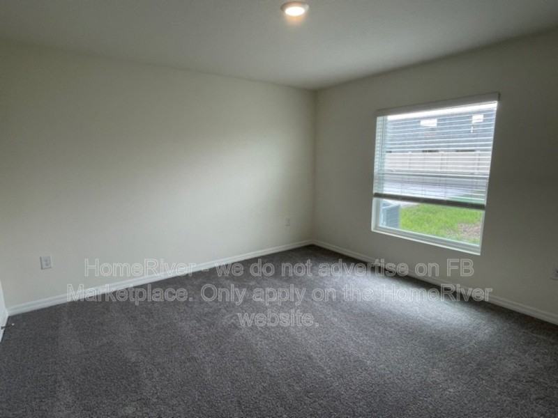 34010 Sorrel Mint Dr - Photo 4 of 7