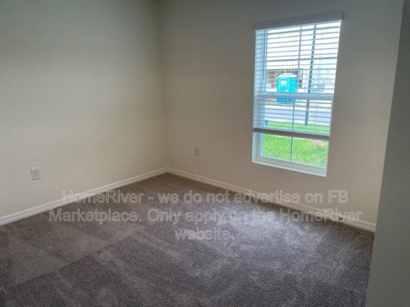 34010 Sorrel Mint Dr - Photo 5 of 7