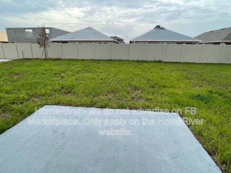34010 Sorrel Mint Dr - Photo 6 of 7