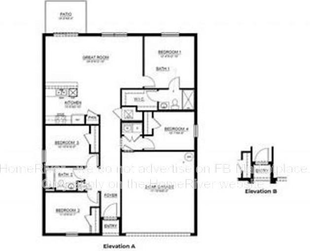 34010 Sorrel Mint Dr - Photo 7 of 7
