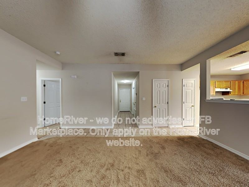 6610 Federal St - Photo 5 of 26