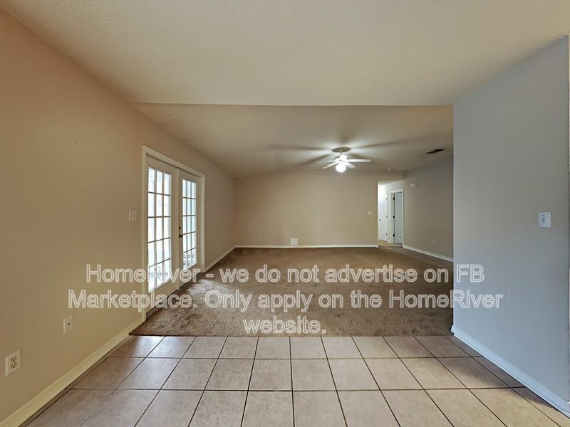 6610 Federal St - Photo 6 of 26