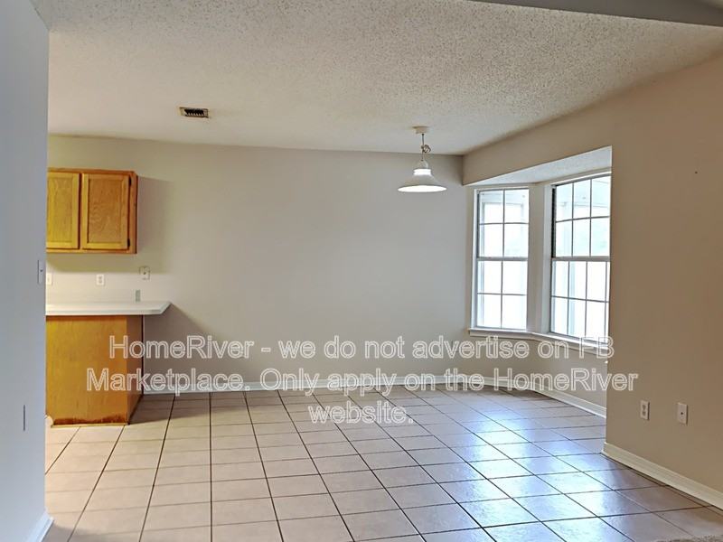 6610 Federal St - Photo 7 of 26