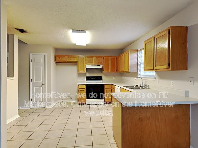 6610 Federal St - Photo 7 of 25