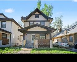 featured image of 5243 Lyon Ave
