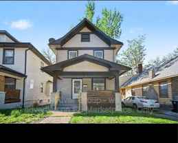 5243 Lyon Ave - Photo 1 of 1