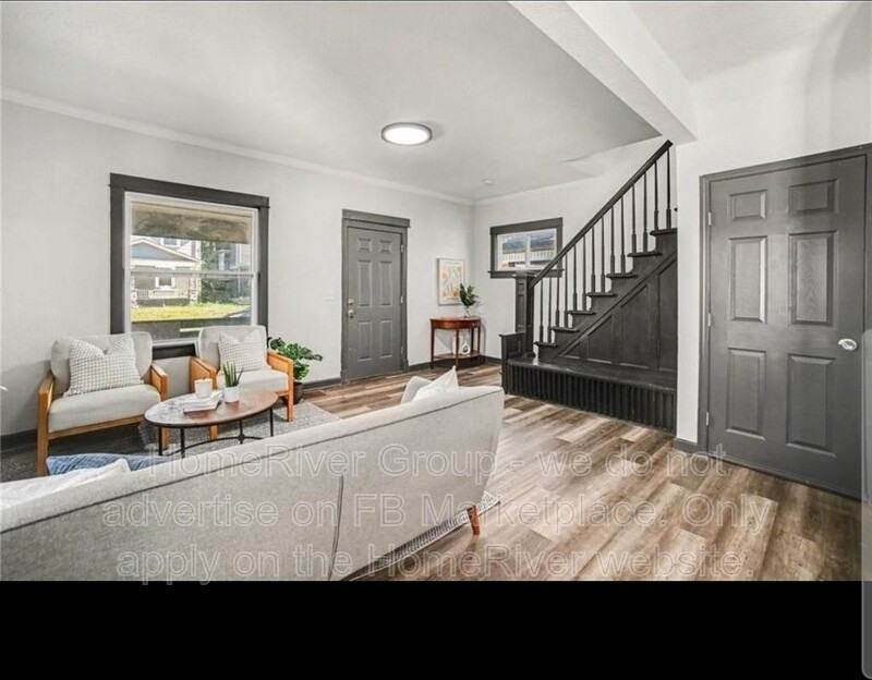 5243 Lyon Ave - Photo 2 of 17