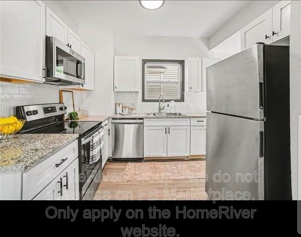 5243 Lyon Ave - Photo 3 of 17