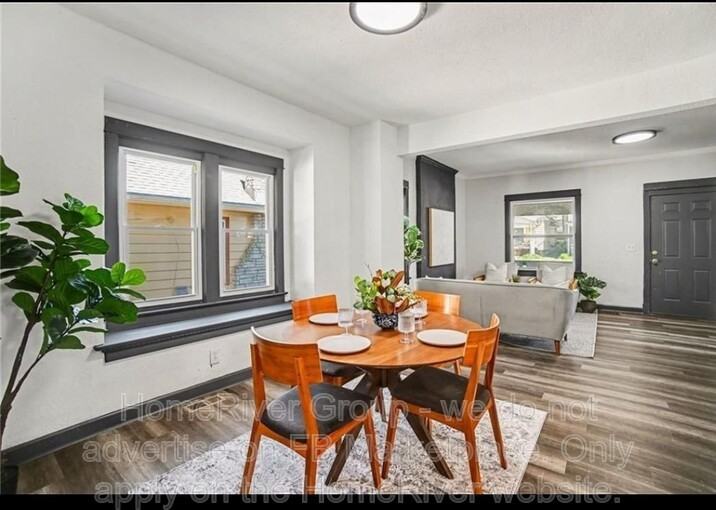 5243 Lyon Ave - Photo 5 of 17