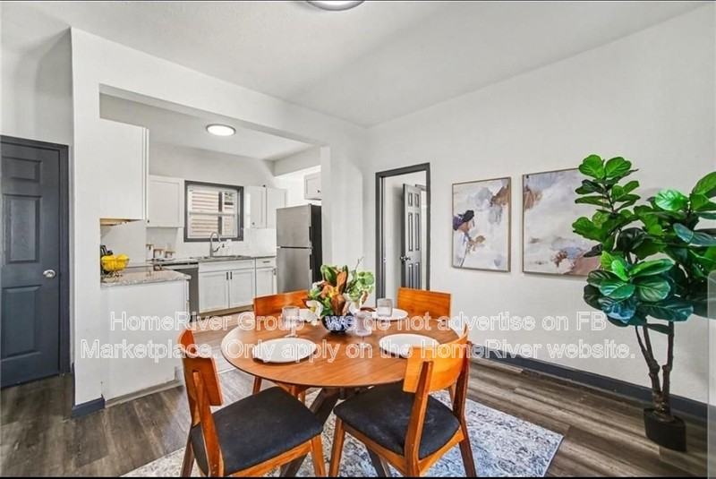 5243 Lyon Ave - Photo 6 of 17
