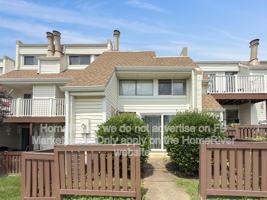 featured image of 1060 Norwood Ct