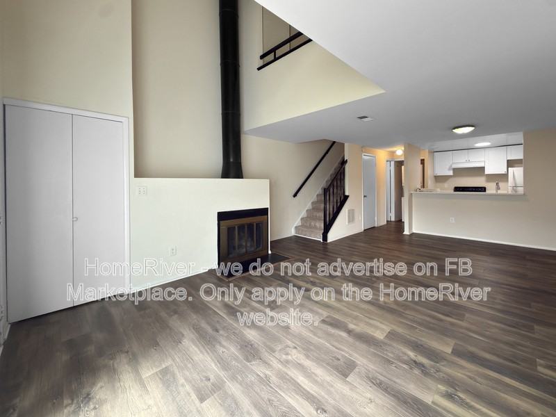 1060 Norwood Ct - Photo 6 of 18