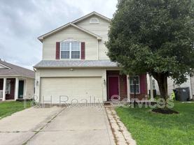 8116 Lake Tree Ln - Photo 1 of 1