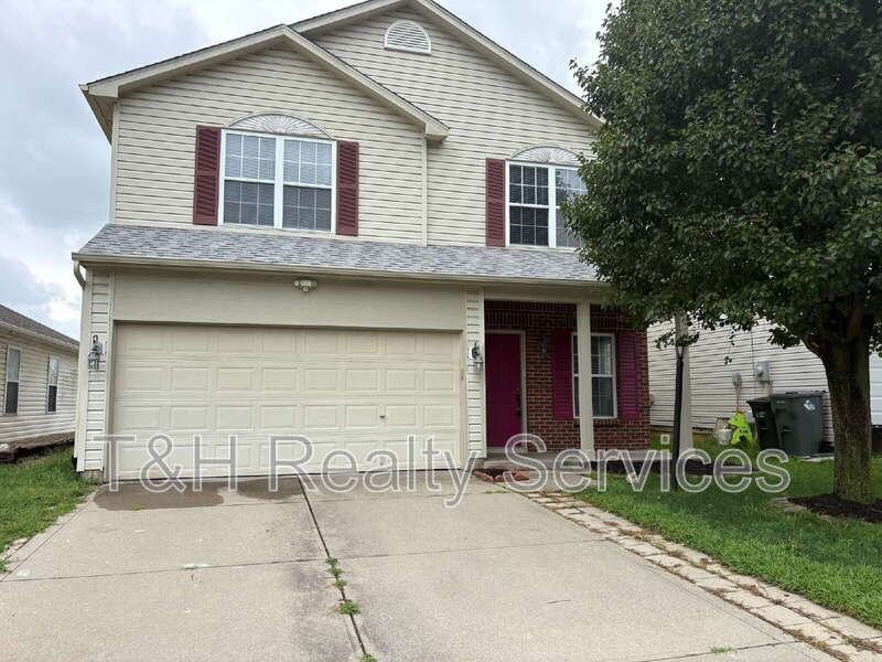 8116 Lake Tree Ln - Photo 4 of 27