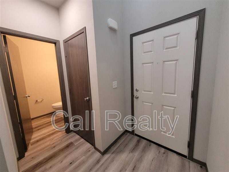 14320 E 13th Ave - Photo 2 of 14