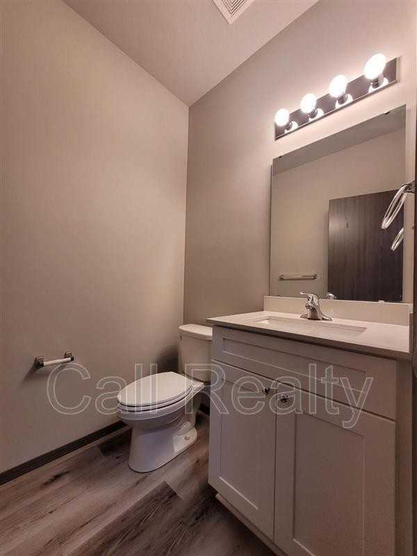 14320 E 13th Ave - Photo 3 of 14