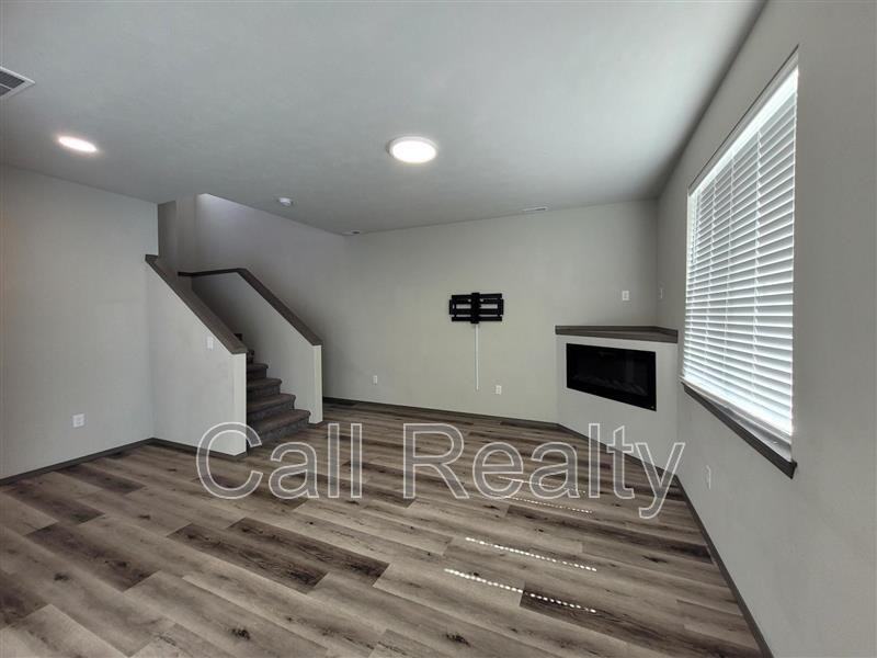 14320 E 13th Ave - Photo 4 of 14