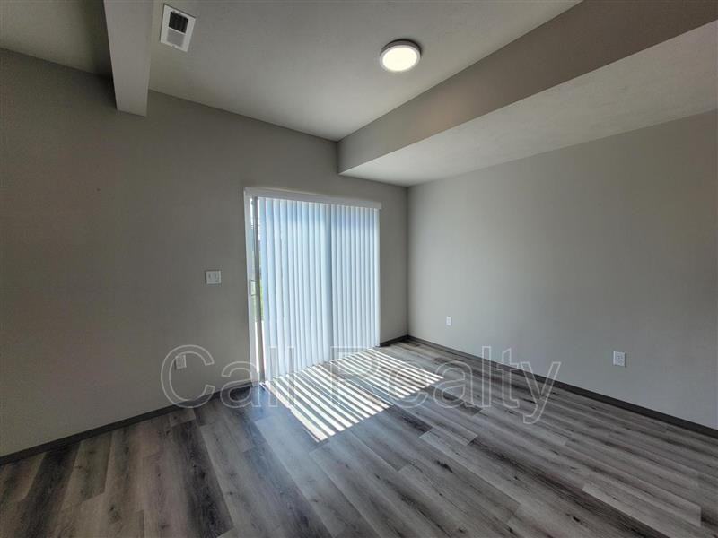 14320 E 13th Ave - Photo 5 of 14