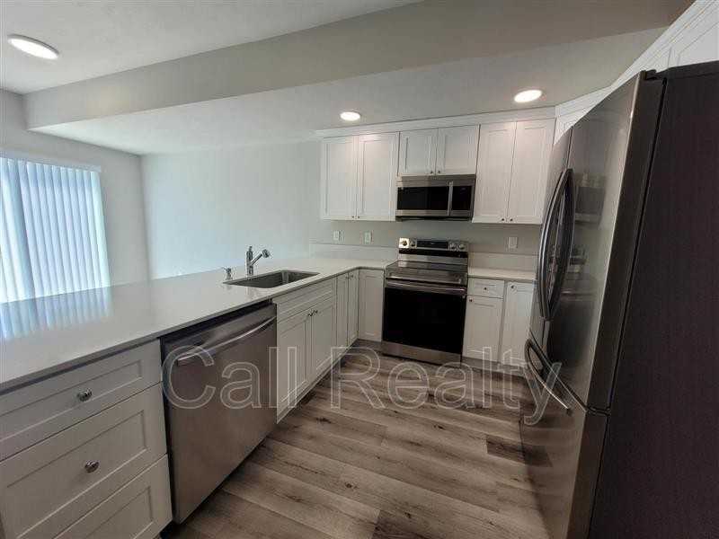 14320 E 13th Ave - Photo 6 of 14