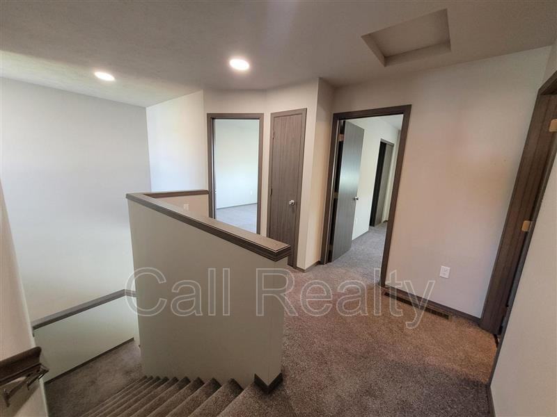 14320 E 13th Ave - Photo 7 of 14