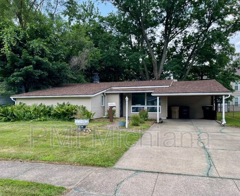 3110 Voll Ln - Photo 2 of 20