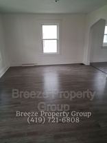 1912 Greenwood Ave - Photo 1 of 1