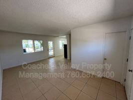 featured image of 600 E Cottonwood Rd #6