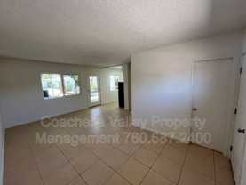600 E Cottonwood Rd #6 - Photo 1 of 1