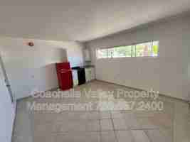 featured image of 600 E Cottonwood Rd #7