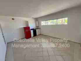 600 E Cottonwood Rd #7 - Photo 1 of 1