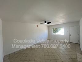 featured image of 600 E Cottonwood Rd #5B