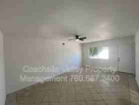 600 E Cottonwood Rd #5B - Photo 1 of 1