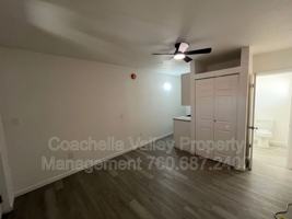 featured image of 600 E Cottonwood Rd #5A