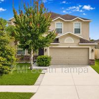 featured image of 13740 Newport Shores Dr