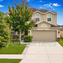 13740 Newport Shores Dr - Photo 1 of 1