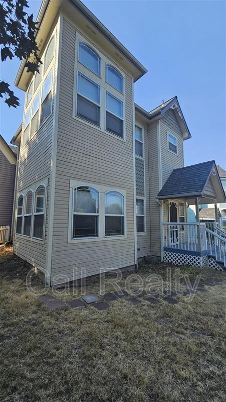 1605 W 13th Ave - Photo 4 of 30