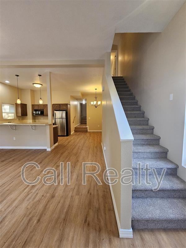 1605 W 13th Ave - Photo 5 of 30