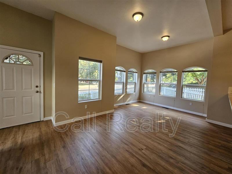 1605 W 13th Ave - Photo 6 of 30