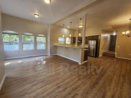 featured image of 1605 W 13th Ave