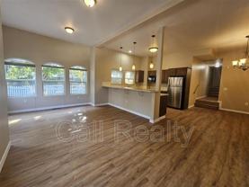 1605 W 13th Ave - Photo 1 of 1
